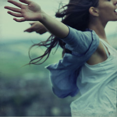 John Mayer - Free Fallin' (Matoma & Nelsaan Tropical Mojito Remix)