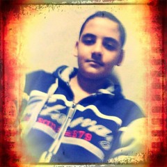 -مهرجان راب جامد جدا - -