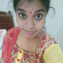 Mun bee va song by thulasi