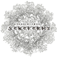 Danka Milewska - Prastulka