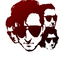 Arctic Monkeys - She's Thunderstorms
