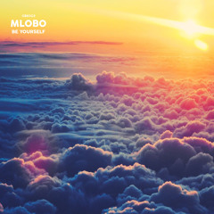 MLOBO - Be Yourself (Original Mix)[OB-8 Records] Preview