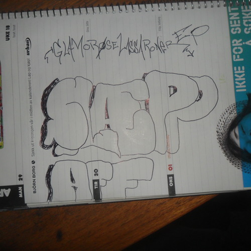 Slæppåff Radio