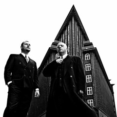Adorion ~ Further (VNV Nation Cover Song)