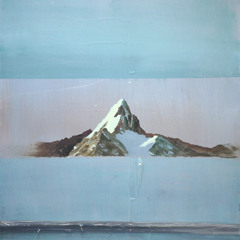 01 Joel Alter - Broken Chord (preview)