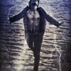 Gaga (Monster) - Radio Version By Harold Santiago Gaga (Monster) - Radio Version By Harold Santiago
