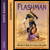 Artwork for Flashman, By George MacDonald Fraser, Read by Colin Mace