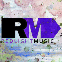 Redlight Music Radioshow 076. Mixed by Denite