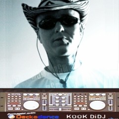 KOOK DiDJ - Techno Fruehshopen Part 1 - S.Co.Bar_BRB_2014-08-24_(07h33m31s).mp3