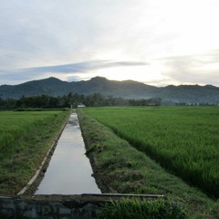 Masa Lalu Tertinggal -peterpan (accoustic cover live)