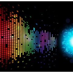 BORGORE 60min DJ Set In The Mixmags Lab