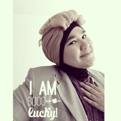 Rembulan Malam (Cover)