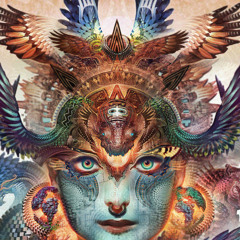Gaia (unfinished work in progress)