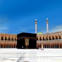 يُراوِدُني الحنينُ إلى رُباها