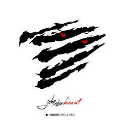 Beast (Original Mix) 1Live Radio Premiere