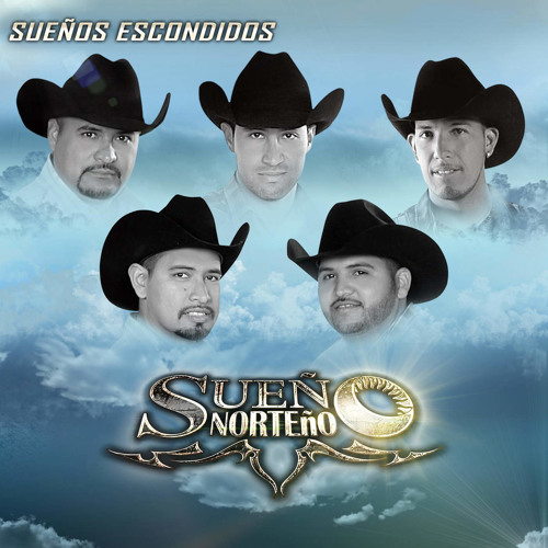 Download Quierido Amigo - Sueño Norteño (2015)