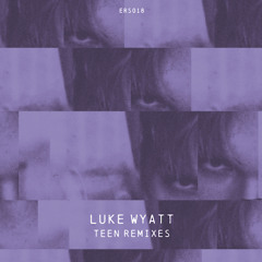 A2. I Recommend Starman (Black Deer Remix)
