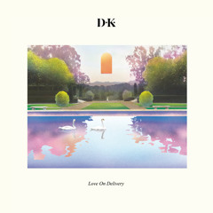 2 D.K.- Marimba Theme