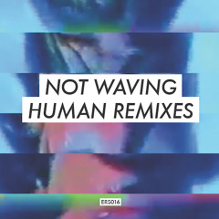 A1. Ability to Gain Access (Pye Corner Audio Remix)