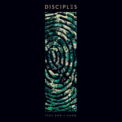 Disciples - They Don't Know (Sirus Hood Remix)