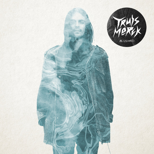 Truls Mörck - Blizzard (Single version)