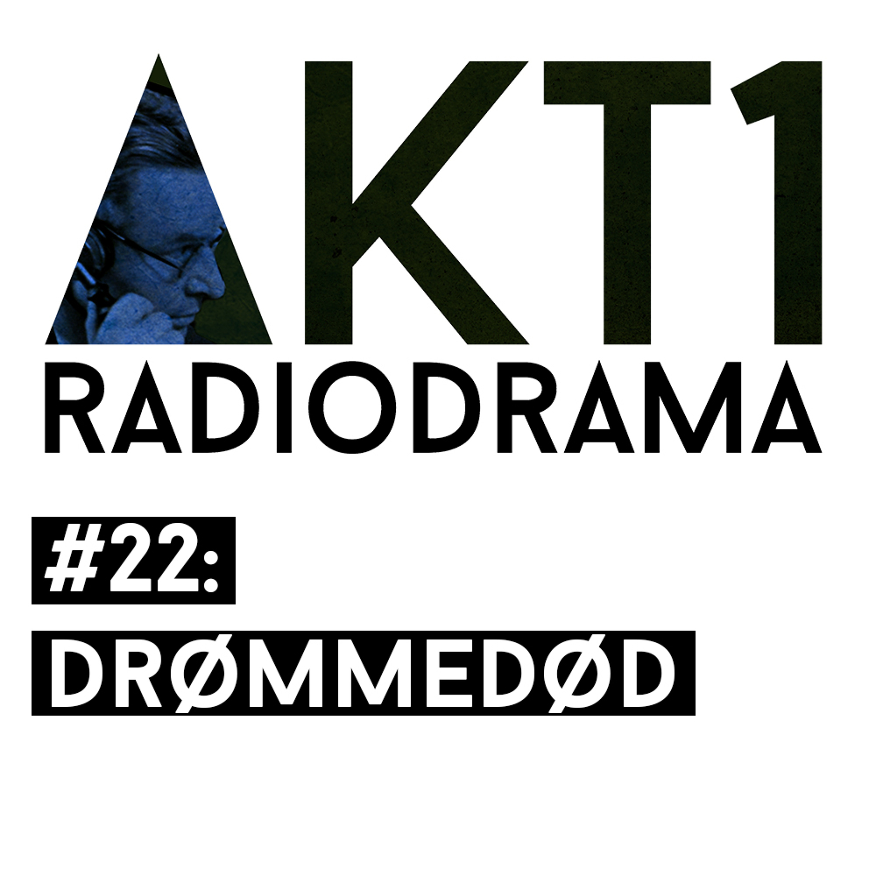 AKT1