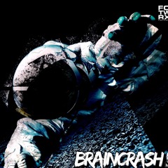 Braincrash - Respect (Uptempo)