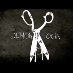 Demonologia II - Baran