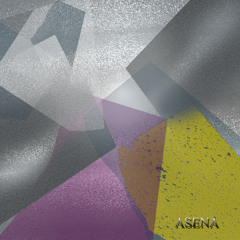 eConnection - Asena