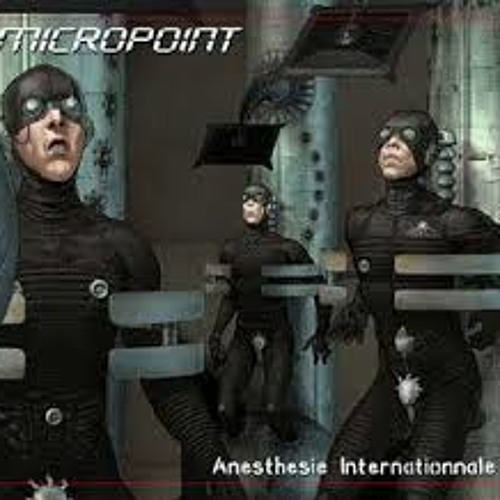 Micropoint - Puissance Physique Admissible