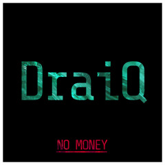No Money (Original Mix)