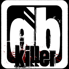 Decibel Killer Beat. #Decibel (Preview)