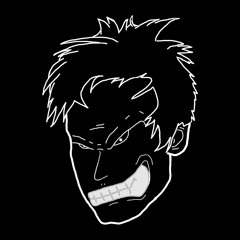 Re - Verse - The Hardest Heart (Official Preview)