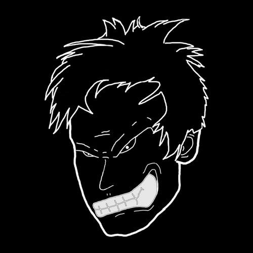 Re - Verse - The Hardest Heart (Official Preview)