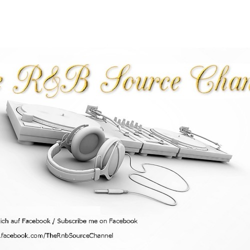 Jeremy Austin - Right There ♫ - - - 【HOTBANGER!!】 - - - ♫