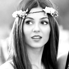 #16 - Soulful Remixes, 80s Soul Classics, Disco Gems : Steve Kite : Stomp Radio.com : 020915