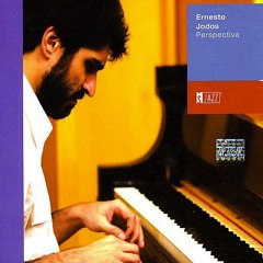 Ernesto Jodos - Perspectiva - 01 Perspectiva (Jodos)