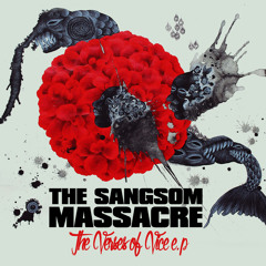 01 Ignorance is Strength