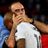 Ghana S Afcon 2015 Final Defeat Mp3