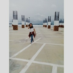 Terlalu lama sendiri -Kunto Aji (dadakan cover)