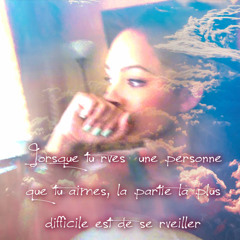 Mister LoLo - Reste La
