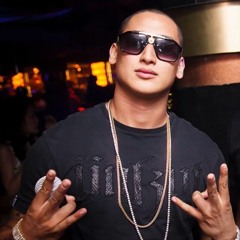 Young P.A. - LMS feat Spy Kani (OFFICIAL MUSIC VIDEO) Prod. by GMK