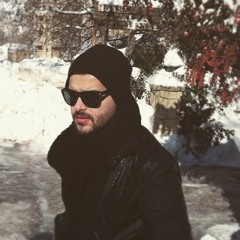 Nassif Zeytoun - Nami Aa Sadri   ناصيف زيتون - نامي ع صدري