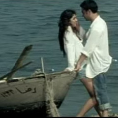 Hossam Habib - Lessa
