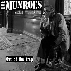 I'm Gonna Go To University The Munroes