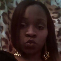 Why you mad by enemy