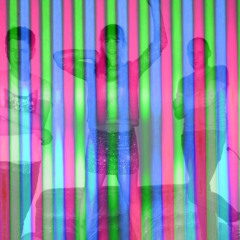 Premiere: Rework - What Are You Doin' (Remain Remix)