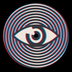 Lewis Parker & Eastkoast - Prophesy (Taken from the album MK Ultra) CD version coming soon