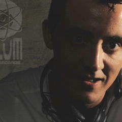 KHRIS RIOS (BLUM, EDF) - WINTER SET 2015