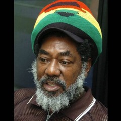 Dubplate - Johnny Clarke - InjhamRMX